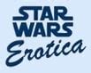 Star Wars Erotica Databank